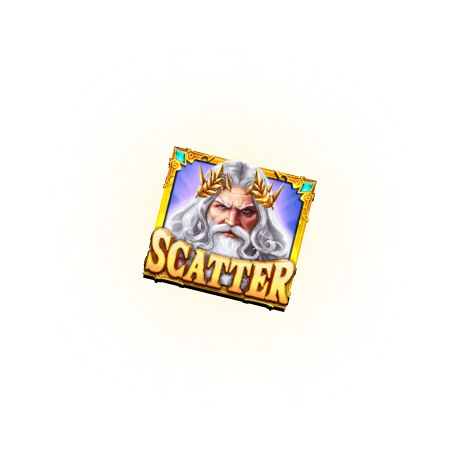 Gates Scatter
