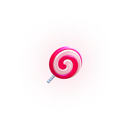 Sweet Scatter